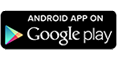 Android app on Google Play