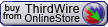 Buy from Third Wire Online Store