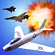 Strike Fighters Legends