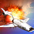 icon_dogfight-114.png