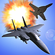 Strike Fighters Modern Combat