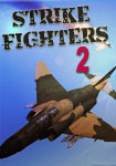Strike Fighters 2 Complete product details
