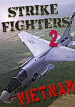 Strike Fighters 2 Vietnam product details