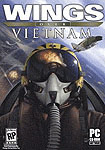 Wings Over Vietnam